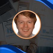 Advanced Financial Analysis and Credit Risk Modeling