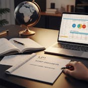 Mastering LLP Accounting & Compliance: Analyze and Apply