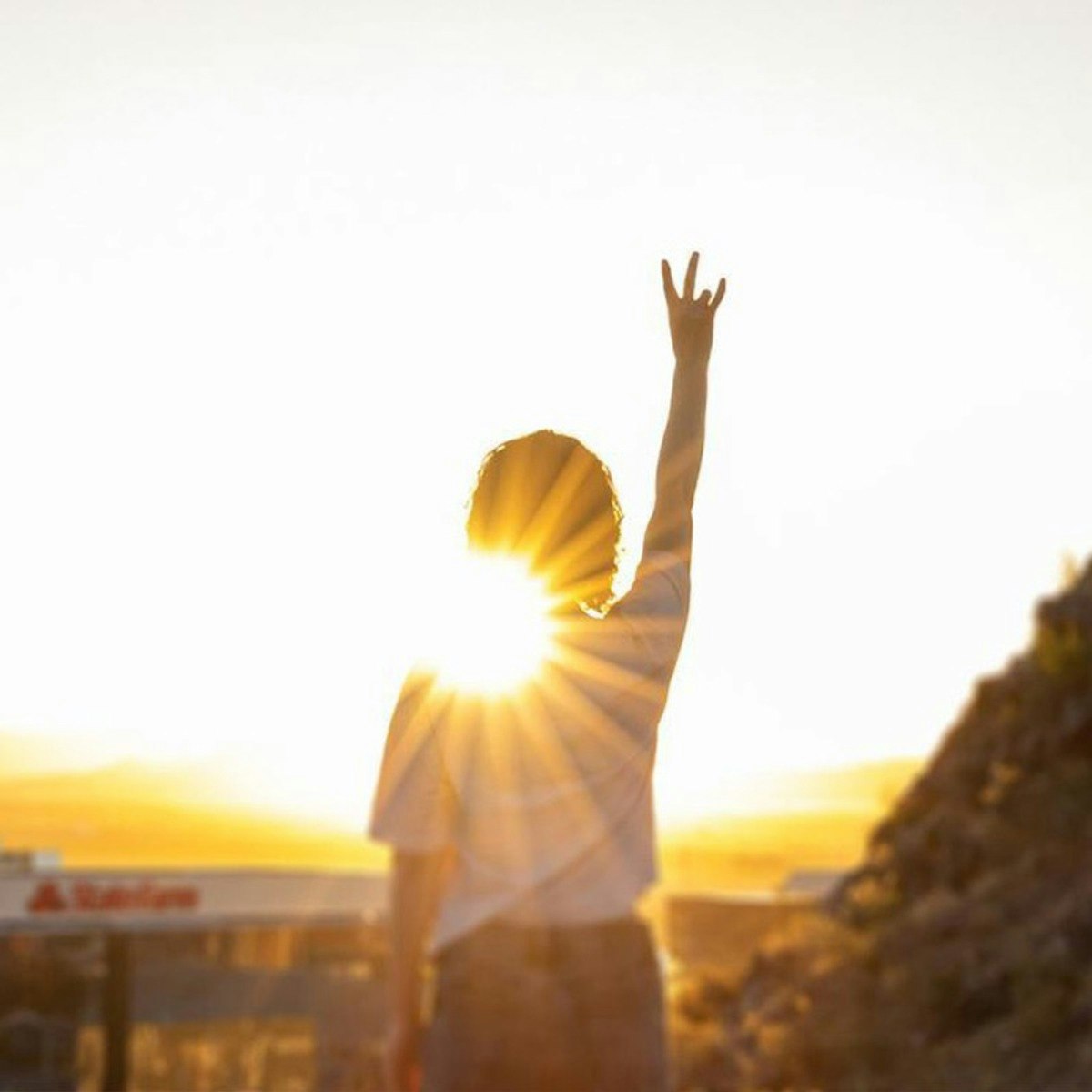 Professional Skills: Personal Resilience