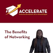 Networking