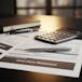 Apply US GAAP: Prepare & Evaluate Financial Statements