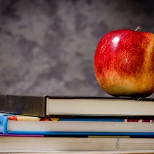 American Education Reform History, Policy, Practice