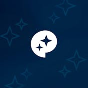 Introduction to MATLAB Copilot