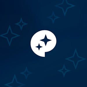 Introduction to MATLAB Copilot from MathWorks online course platform