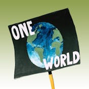 Learning for Sustainable Futures: Live at COP30