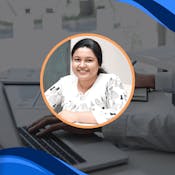 Personal Investing for Working Professionals