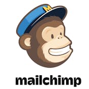 Get started with Mailchimp