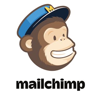 Get started with Mailchimp from Coursera Project Network online course platform