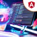 Getting Started with Angular