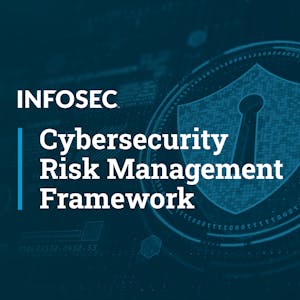 Image for the NIST 800-171 online course