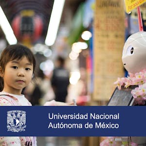 Control automático: La tecnologÃa invisible - Online CE Course