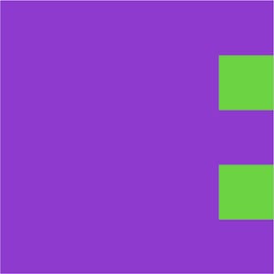 Enseñanza de las matemáticas de primaria