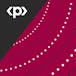Network Security, Troubleshooting, & Certification Prep