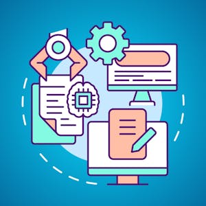 Generative AI Applications and Popular Tools from Edureka online course platform