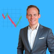 Introduction To Cryptocurrency For People Who Never Used It