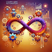 Comprehensive Automation and Continuous Integration