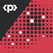 Handling Security Incidents Across Domains