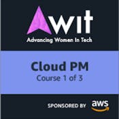 Real-World Cloud PM 1 of 3: Cloud Business and Technology