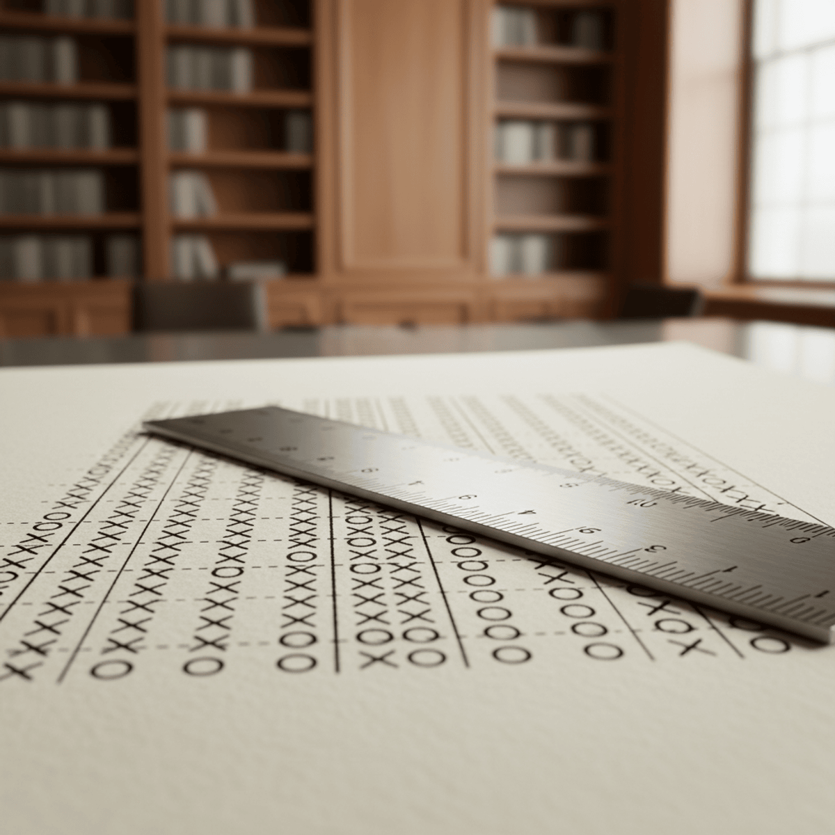 Analyze Financial Markets with Technical Analysis