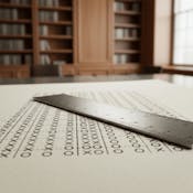 Analyze Financial Markets with Technical Analysis