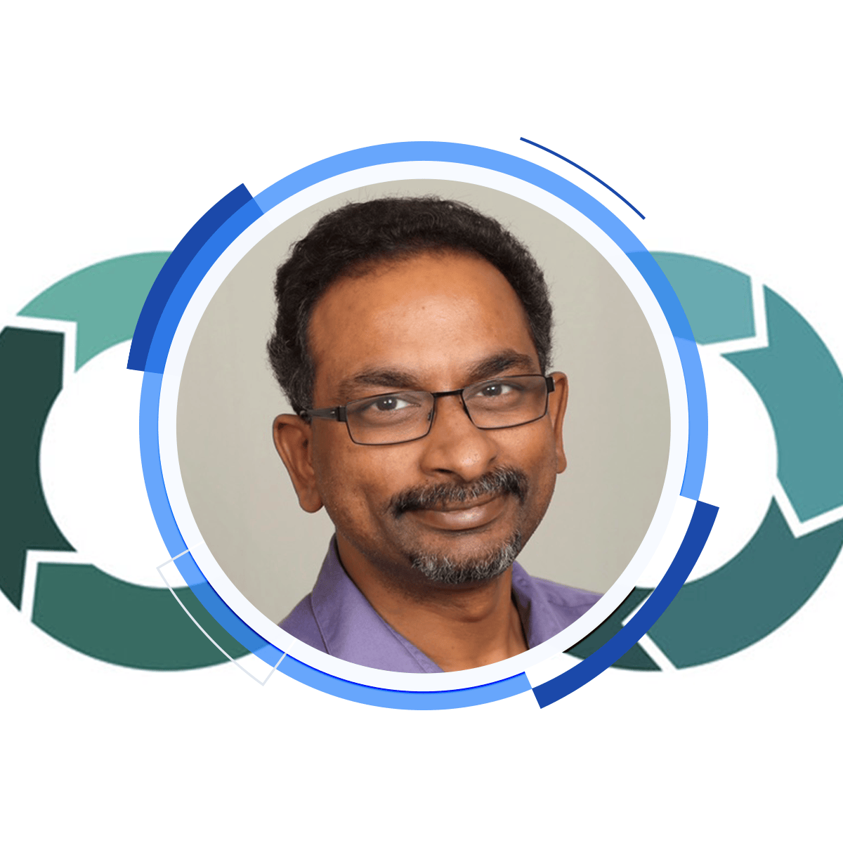 Craft Launch Templates