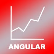 Simulate the Stock Market with AngularJS Components