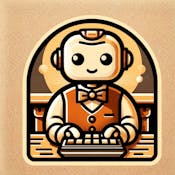 Generative AI & Governmental Financial Reporting