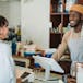 Beginner English: Important Interactions