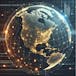 Basic Principles of Geostatistical Geospatial Modeling