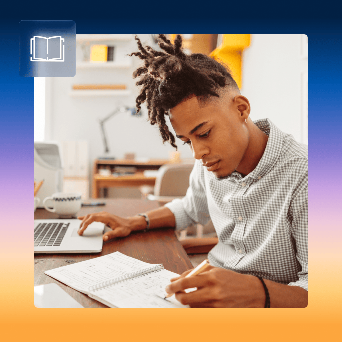 Workday Student for Business Users