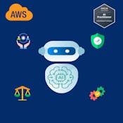 Responsible AI with AWS Security and Governance