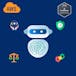 Responsible AI with AWS Security and Governance