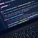 Blockchain Security  Advanced Protection 