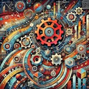 PowerShell for Automating Administration
