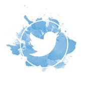 Erhalten Sie mehr Followers auf Twitter, indem Sie Videos-Tweet posten