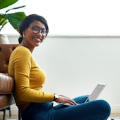 Opportunity Management in Salesforce