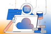 Introduction to Information Technology and AWS Cloud