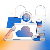 Introduction to Information Technology and AWS Cloud