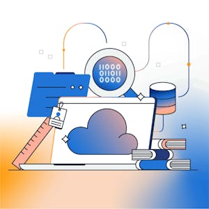 Introduction to Information Technology and AWS Cloud - Online CE Course