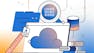 Introduction to Information Technology and AWS Cloud