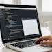 Master HTML5 Fundamentals: Build, Design & Apply