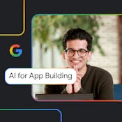 AI for App Building