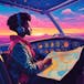 Generative AI Integration: Effects on Labor and Workforce