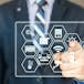 Key Success Factors in Supply Chain Finance