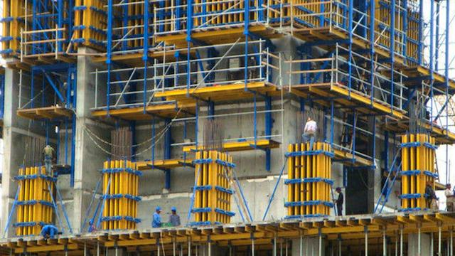 Form Work Net Formwork Practices | Coursera