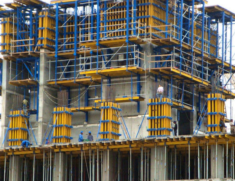 Design for Additive Manufacturing | Coursera