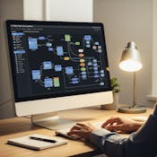 TIBCO BW: Install, Integrate & Automate
