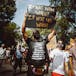 Anti-Racism III