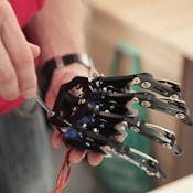 Introduction to Biomedical Engineering