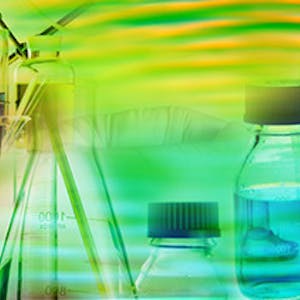 大å¦åŒ–å¦ - Online CE Course